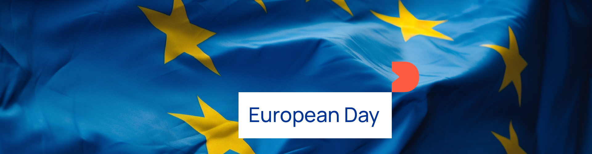 Cómo Trabajar en la Unión Europea en 2026
